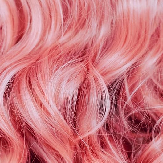 Style package ✨ at MYND Hair Beauty in Woodbridge, VA